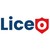 Liceo logo