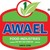 Alawael for food industries logo