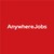 AnywhereJobs logo