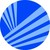 Technologies of Trust (TeDo) logo
