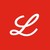 LILLY FRANCE logo