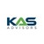 KAS Advisors LLP logo