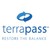 Terrapass logo