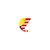BajajCapital Insurance Broking Ltd. logo