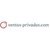 Ventas Privadas logo