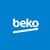 Beko Egypt logo