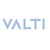 VALTI logo
