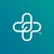 Terrebonne General Health System logo