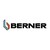 BERNER MONTAJE Y FIJACION SL logo