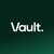 Vault logo
