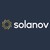 Solanov logo