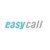 EasyCall logo