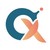 Ovalo CX logo