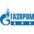 Газпром ЦПС logo