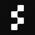 Figure logo