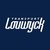 Transport Louwyck logo