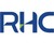 Rehman Habib Consultants Pvt. Ltd logo