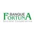 Fortuna Banque s.c. logo
