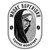 Madre Superiora Coffee Roasters logo