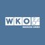 WKO Inhouse GmbH logo