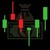Stock Market logo