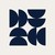 DONTE GROUP logo
