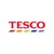 Tesco Sourcing logo