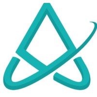 Cänma logo