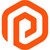 Orangepill logo
