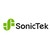 Sonictek Electronics Inc logo