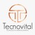 Tecnovital Group logo