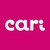 CARI logo