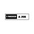 I Need A Job logo