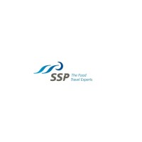 Select Service Partner Limited logo
