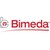 Bimeda France logo
