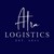 Atra Logistics logo