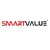 SmartValue Limited logo