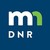 Minnesota Department of Natural Resources logo