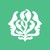 Capobianco Organic Farm logo