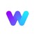 Warehouse logo