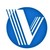 Ventra Salem, LLC logo