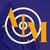 Alliance Investments Management LLC logo