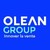 OLEAN Group logo
