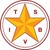 Texas School for the Blind and Visually Impaired logo
