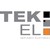 Tekelettrica logo