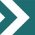 Haxlar logo