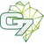 G7 Log Transportes logo