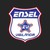 ENSEL Segurança Privada logo
