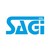 SAGI SRL logo
