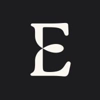 Everway logo